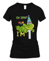 Women's Soft Style Fitted T-Shirt Women's Soft Style Fitted T-Shirt