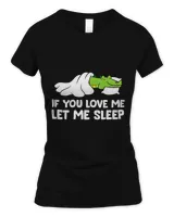 Women's Soft Style Fitted T-Shirt Women's Soft Style Fitted T-Shirt