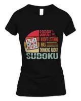 Women's Soft Style Fitted T-Shirt Women's Soft Style Fitted T-Shirt