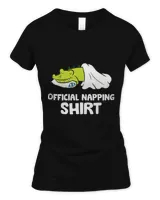 Women's Soft Style Fitted T-Shirt
