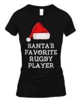 Women's Soft Style Fitted T-Shirt Women's Soft Style Fitted T-Shirt