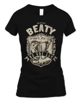 Women's Soft Style Fitted T-Shirt Women's Soft Style Fitted T-Shirt