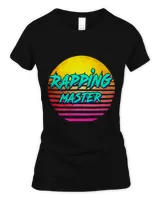 Women's Soft Style Fitted T-Shirt Women's Soft Style Fitted T-Shirt
