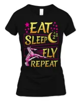 Women's Soft Style Fitted T-Shirt Women's Soft Style Fitted T-Shirt