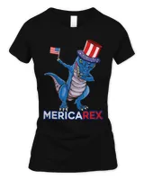 Women's Soft Style Fitted T-Shirt