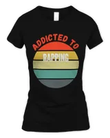 Women's Soft Style Fitted T-Shirt Women's Soft Style Fitted T-Shirt