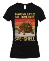 Women's Soft Style Fitted T-Shirt Women's Soft Style Fitted T-Shirt