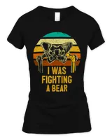 Women's Soft Style Fitted T-Shirt Women's Soft Style Fitted T-Shirt