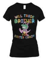 Women's Soft Style Fitted T-Shirt Women's Soft Style Fitted T-Shirt
