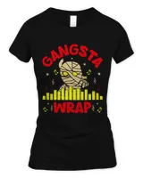 Women's Soft Style Fitted T-Shirt Women's Soft Style Fitted T-Shirt
