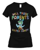 Women's Soft Style Fitted T-Shirt Women's Soft Style Fitted T-Shirt