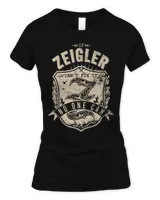 Women's Soft Style Fitted T-Shirt Women's Soft Style Fitted T-Shirt