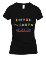 Women's Soft Style Fitted T-Shirt Women's Soft Style Fitted T-Shirt