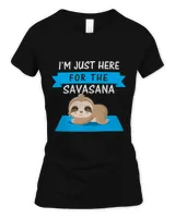 Women's Soft Style Fitted T-Shirt Women's Soft Style Fitted T-Shirt