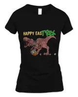 Women's Soft Style Fitted T-Shirt Women's Soft Style Fitted T-Shirt