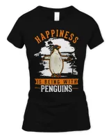 Women's Soft Style Fitted T-Shirt