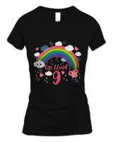 Women's Soft Style Fitted T-Shirt Women's Soft Style Fitted T-Shirt