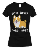 Women's Soft Style Fitted T-Shirt Women's Soft Style Fitted T-Shirt