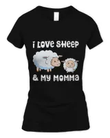Women's Soft Style Fitted T-Shirt