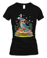 Women's Soft Style Fitted T-Shirt Women's Soft Style Fitted T-Shirt