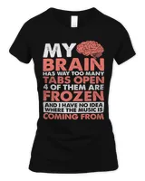 Women's Soft Style Fitted T-Shirt Women's Soft Style Fitted T-Shirt