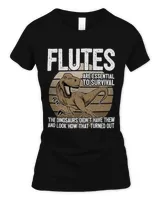 Women's Soft Style Fitted T-Shirt Women's Soft Style Fitted T-Shirt