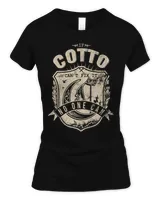 Women's Soft Style Fitted T-Shirt Women's Soft Style Fitted T-Shirt