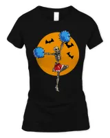 Women's Soft Style Fitted T-Shirt Women's Soft Style Fitted T-Shirt