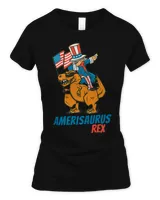 Women's Soft Style Fitted T-Shirt