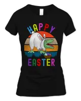 Women's Soft Style Fitted T-Shirt Women's Soft Style Fitted T-Shirt
