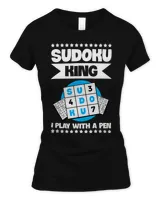 Women's Soft Style Fitted T-Shirt Women's Soft Style Fitted T-Shirt
