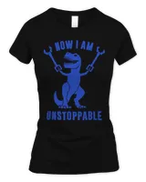 Women's Soft Style Fitted T-Shirt Women's Soft Style Fitted T-Shirt