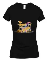 Women's Soft Style Fitted T-Shirt Women's Soft Style Fitted T-Shirt