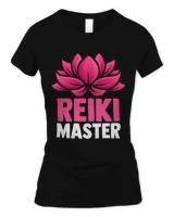 Women's Soft Style Fitted T-Shirt Women's Soft Style Fitted T-Shirt