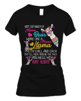 Women's Soft Style Fitted T-Shirt Women's Soft Style Fitted T-Shirt