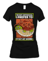 Women's Soft Style Fitted T-Shirt Women's Soft Style Fitted T-Shirt
