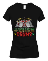 Women's Soft Style Fitted T-Shirt Women's Soft Style Fitted T-Shirt