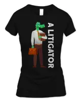 Women's Soft Style Fitted T-Shirt Women's Soft Style Fitted T-Shirt