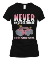 Women's Soft Style Fitted T-Shirt Women's Soft Style Fitted T-Shirt