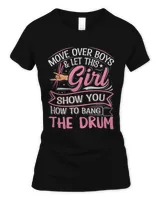 Women's Soft Style Fitted T-Shirt Women's Soft Style Fitted T-Shirt