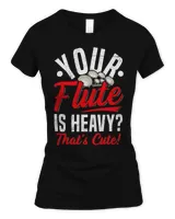 Women's Soft Style Fitted T-Shirt Women's Soft Style Fitted T-Shirt