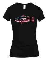 Women's Soft Style Fitted T-Shirt Women's Soft Style Fitted T-Shirt