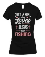 Women's Soft Style Fitted T-Shirt Women's Soft Style Fitted T-Shirt