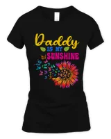 Women's Soft Style Fitted T-Shirt Women's Soft Style Fitted T-Shirt