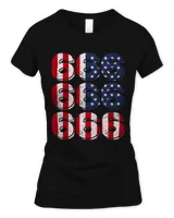 Women's Soft Style Fitted T-Shirt Women's Soft Style Fitted T-Shirt