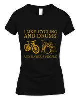 Women's Soft Style Fitted T-Shirt Women's Soft Style Fitted T-Shirt