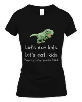 Women's Soft Style Fitted T-Shirt Women's Soft Style Fitted T-Shirt