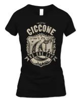 Women's Soft Style Fitted T-Shirt Women's Soft Style Fitted T-Shirt