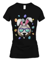 Women's Soft Style Fitted T-Shirt Women's Soft Style Fitted T-Shirt