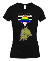 Women's Soft Style Fitted T-Shirt Women's Soft Style Fitted T-Shirt